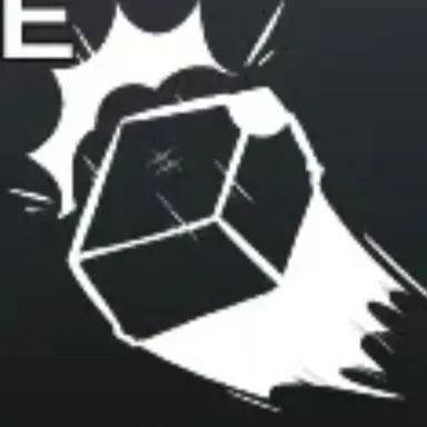 Profile image of 펀치