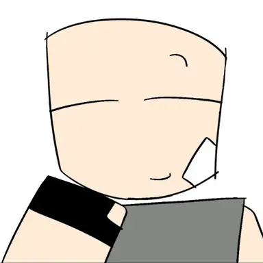 Profile image of 펀치