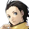 Profile image of 望月 綾時