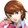Profile image of 岳羽 ゆかり