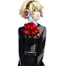Profile image of アイギス