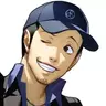 Profile image of 伊織 順平