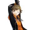 Profile image of 天田 乾