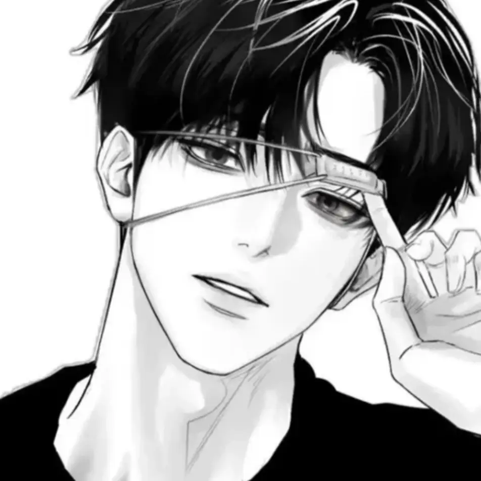 Yunha_Kim의 김민준