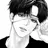 김민준