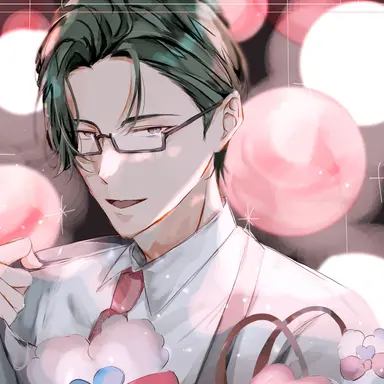 Profile image of 五木左京