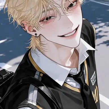 Profile image of 최현진