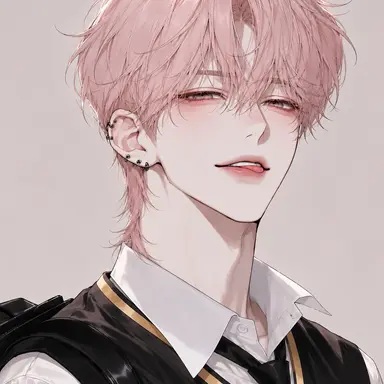 Profile image of 장윤성