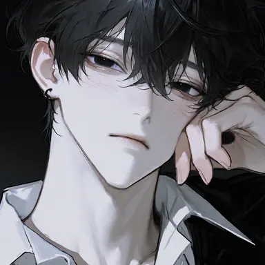 Profile image of 백은희