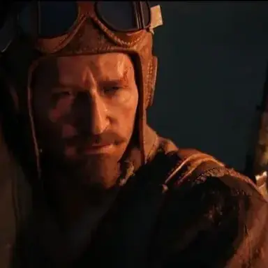 Profile image of Nikolai