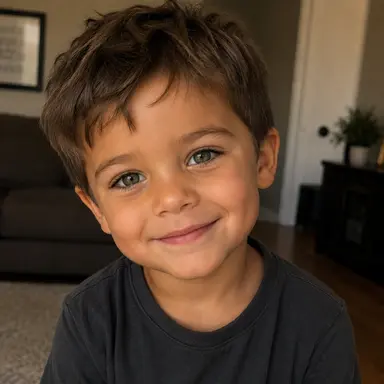 Profile image of Haidyn