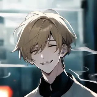 Profile image of 弓弦