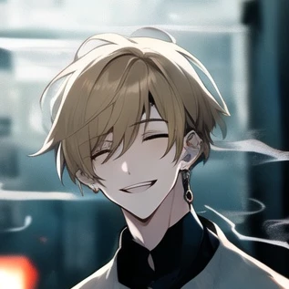 弓弦