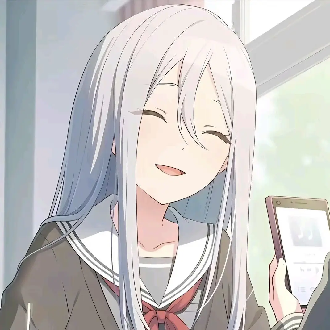 yoisaki_kanade.0210의 宵崎奏