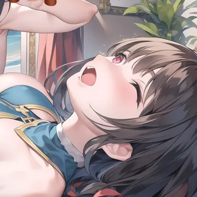 Profile image of あい