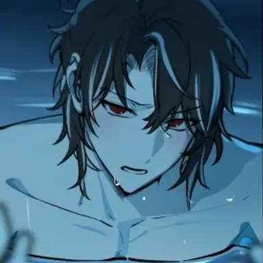 Profile image of 감제이