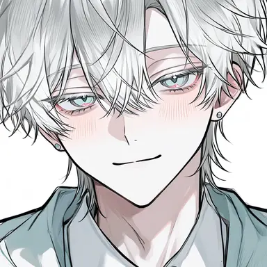 Profile image of 雪男