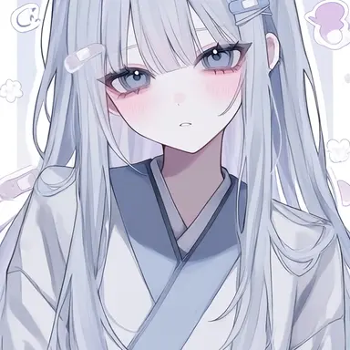 Profile image of 雪女