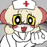 Profile image of 로나