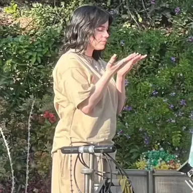 Profile image of Sloane