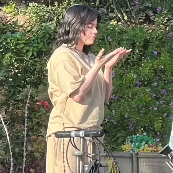 QuickBird0664의 Sloane WLW