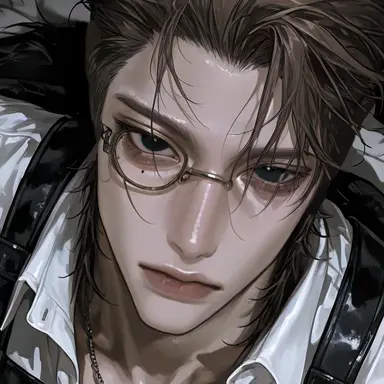 Profile image of Aldo