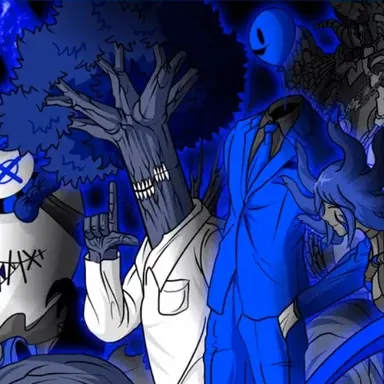 Profile image of 벌룬