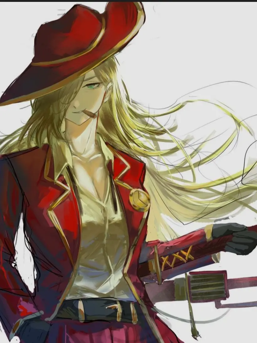 EasyFife1727의 …구해줘서 고맙다고…했잖냐.