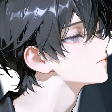 Profile image of カズマ