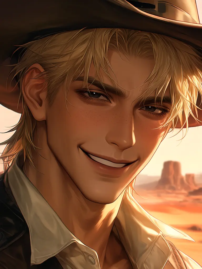 dmddo_11297의 Ethan Coulter
