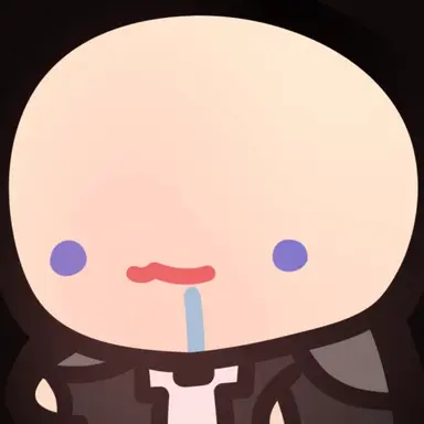 Profile image of 파이브