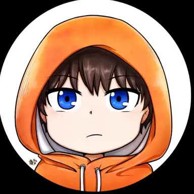 Profile image of 코마