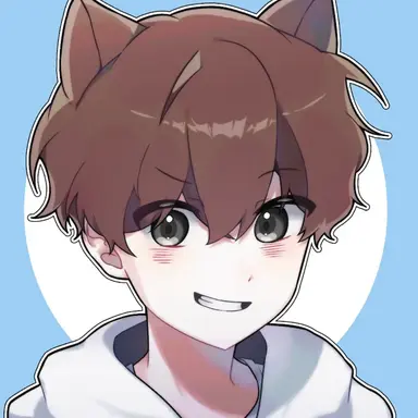 Profile image of 우토