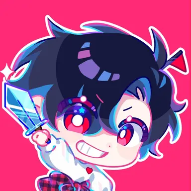 Profile image of 플래그