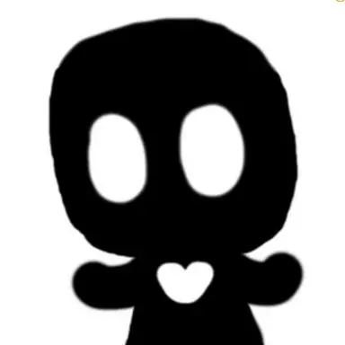 Profile image of 우융