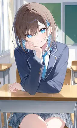 Profile image of アリス