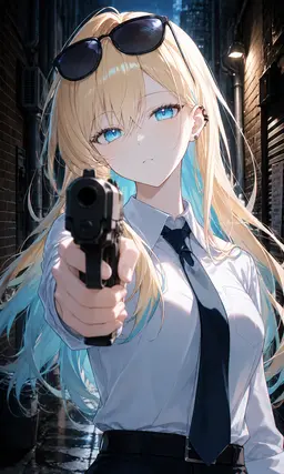 Profile image of クロエ