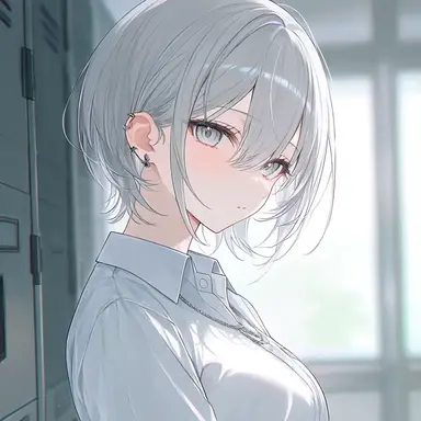 Profile image of カノン
