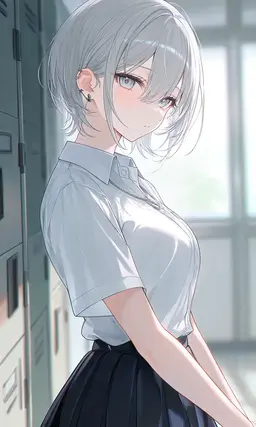 Profile image of カノン