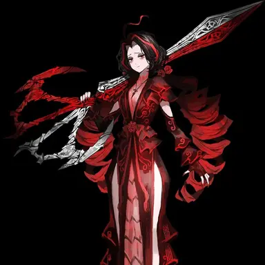 Profile image of 니콜리나