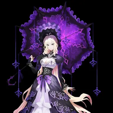 Profile image of 돌시네아