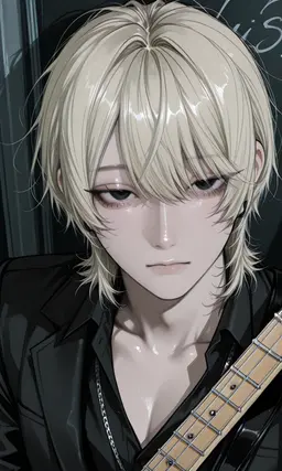 Profile image of Akira Kanzaki