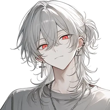 Profile image of ノカ