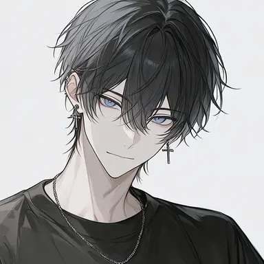 Profile image of ノア