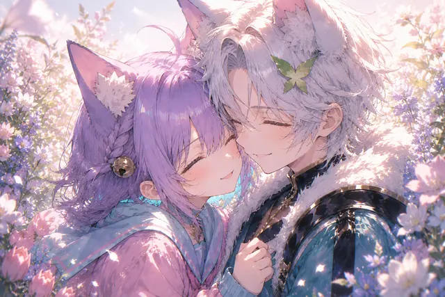 Profile image of ようか