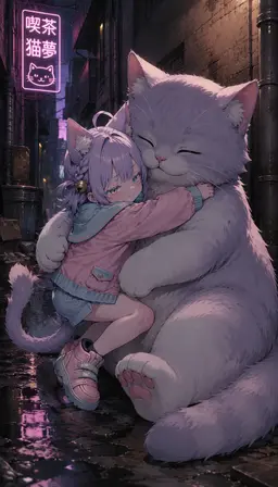 Profile image of ようか
