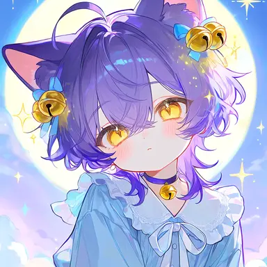 Profile image of ようか