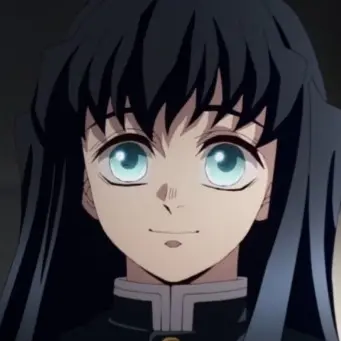 KIM..EDEN의 무이치로