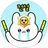 긍비금비