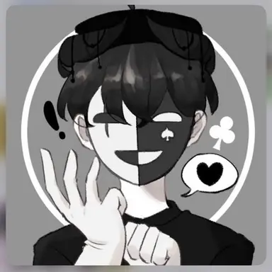 Profile image of 채스터